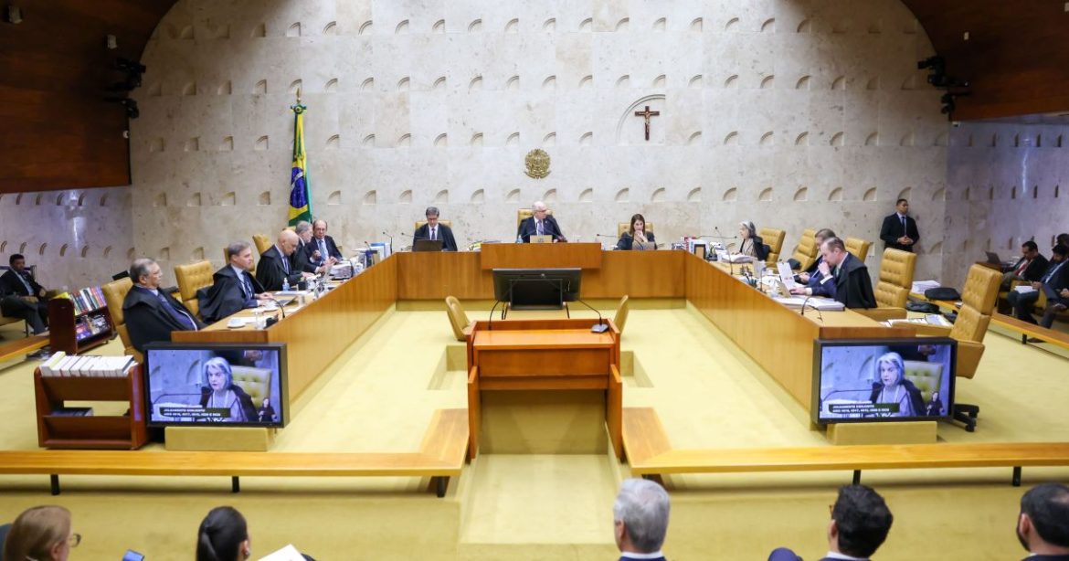 stf-deixa-uberizacao,-dosimetria-e-codigo-de-etica-para-o-segundo-semestre