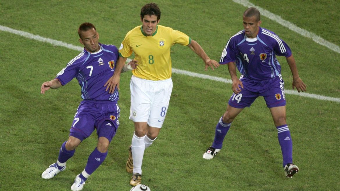 ha-20-anos,-o-brasil-do-“quadrado-magico”-enfrentava-o-japao-na-copa-do-mundo