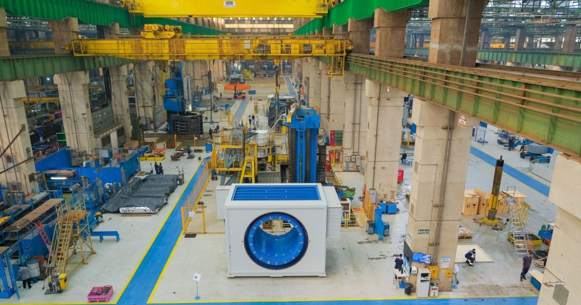 andritz-preve-retomada-da-industria-de-equipamentos-apos-novos-contratos