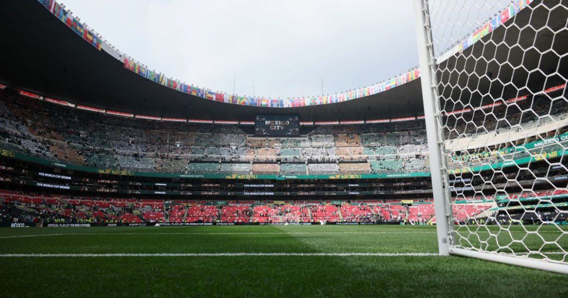 mexico-x-equador:-horario-e-onde-assistir-a-copa-do-mundo