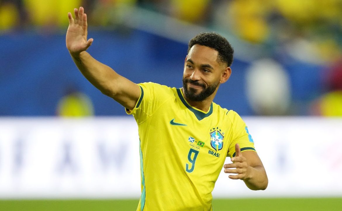 “tenho-cinco”:-ex-coritiba-provoca-japoneses-apos-classificacao-na-copa-do-mundo