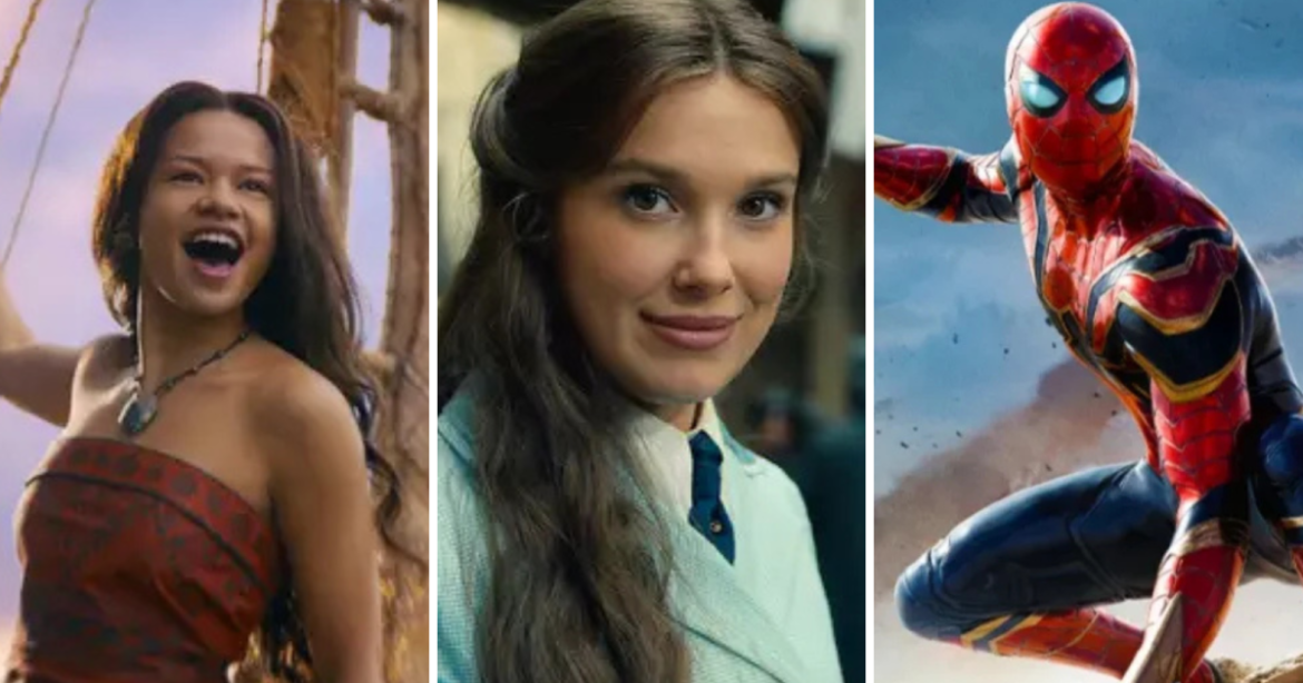 estreias-de-julho:-o-que-chega-aos-cinemas-e-streamings-este-mes