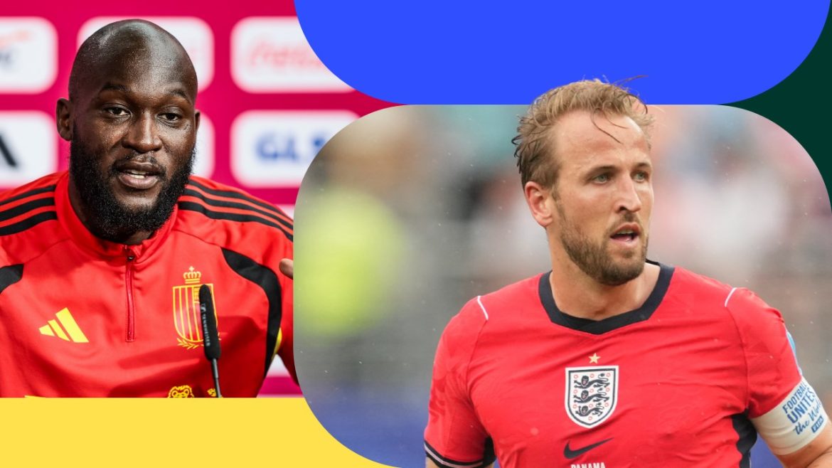 onde-assistir-jogos-da-copa-do-mundo:-inglaterra,-belgica-e-estados-unidos-em-campo