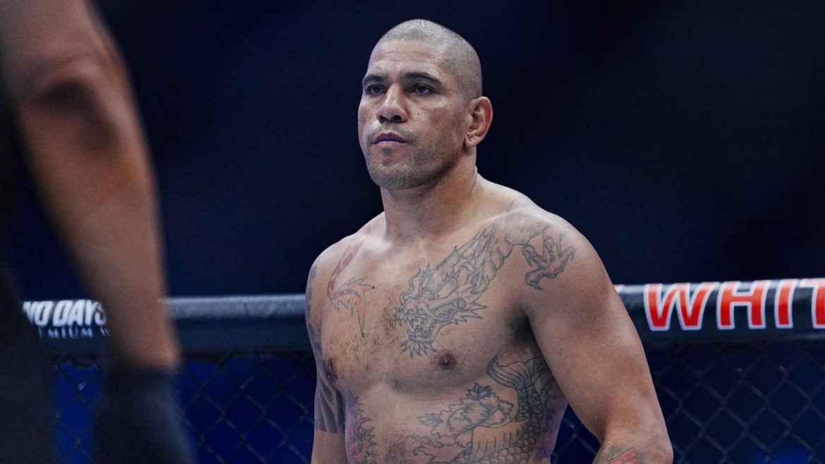 ufc:-poatan-considera-encarar-ex-campeao-para-se-provar