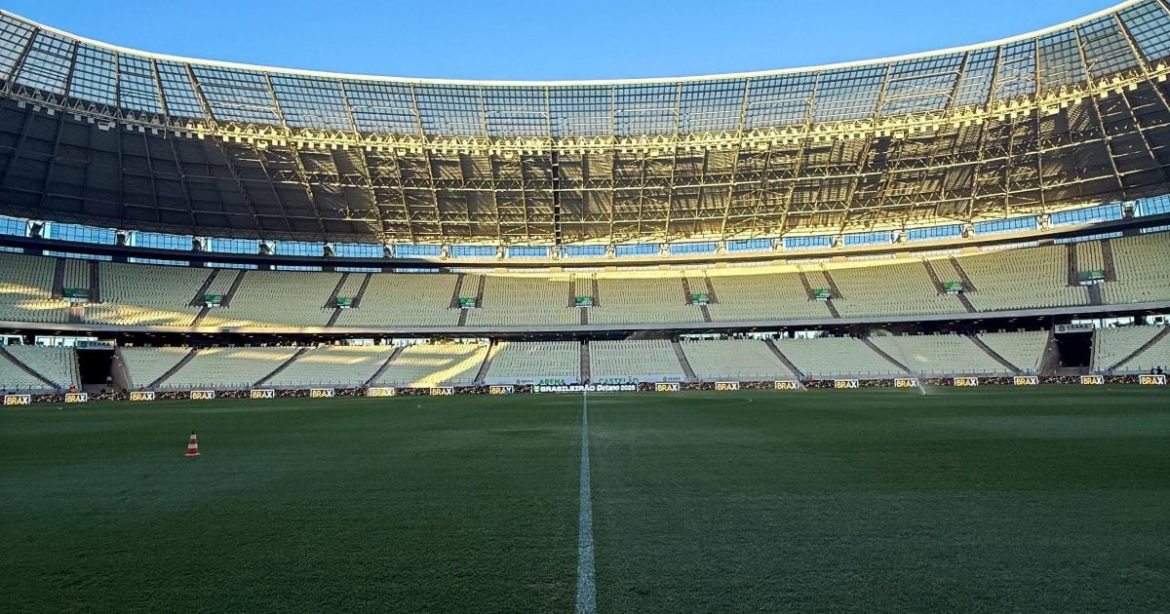 fortaleza-x-ponte-preta:-horario-e-onde-assistir-ao-jogo-da-serie-b