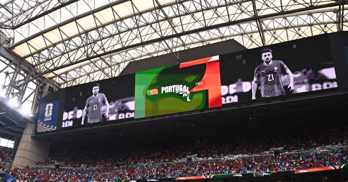 portugal-leva-memoria-de-diogo-jota-para-jogo-decisivo-na-copa-do-mundo