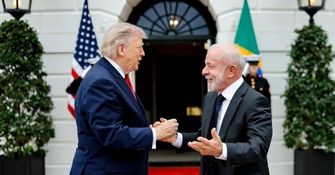 eua-tratam-brasil-como-“pais-x”-e-“equador”-em-proposta-para-terras-raras