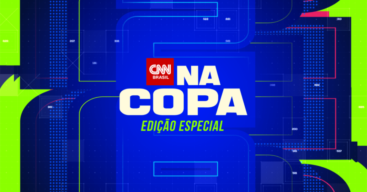 cnn-na-copa-tera-edicao-especial-ao-vivo-apos-brasil-x-noruega