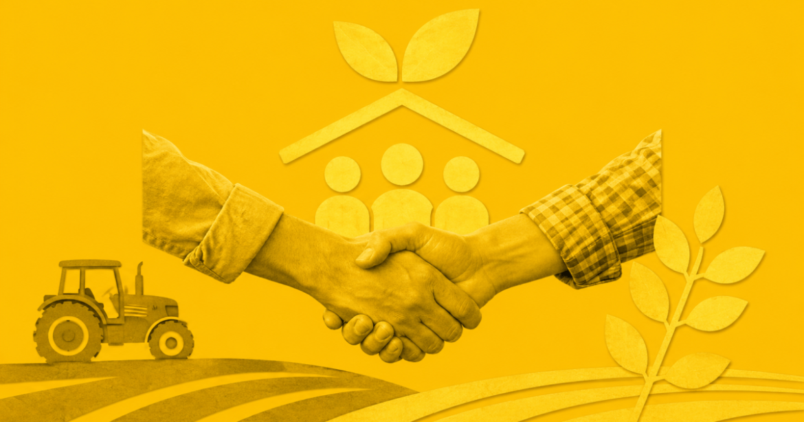 cooperativas-agricolas-dobram-participacao-no-pib-do-agronegocio
