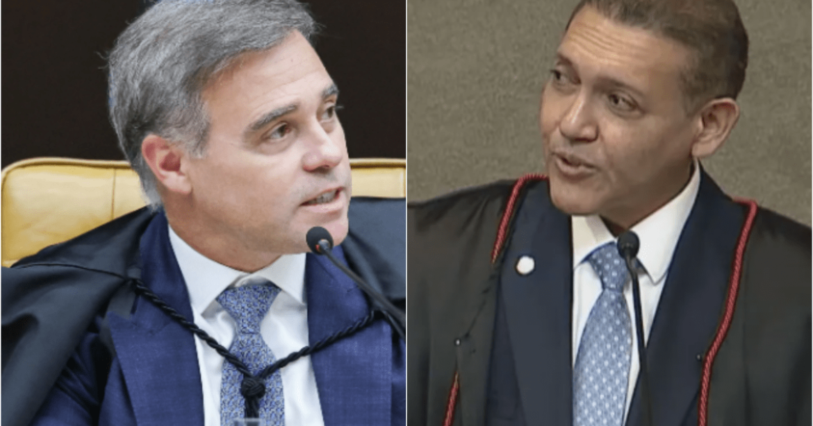 gestao-do-tse-e-caso-master-ampliam-alinhamento-de-kassio-e-mendonca