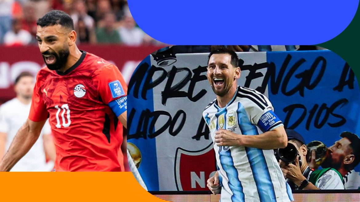 onde-assistir-jogos-da-copa-do-mundo:-salah-e-messi-em-campo-nesta-sexta-feira
