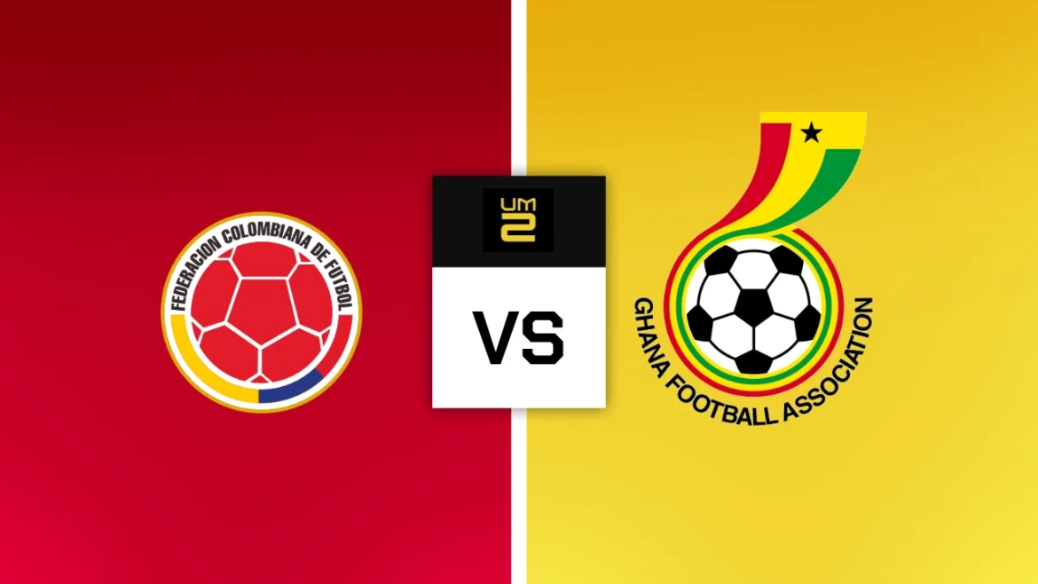 colombia-x-gana-palpite-–-noticias-e-odds-(03/07)