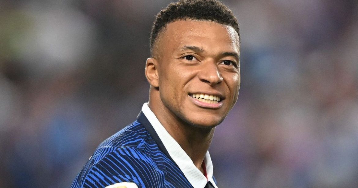 franca-na-copa:-mbappe-busca-repetir-marca-artilheira-contra-o-paraguai