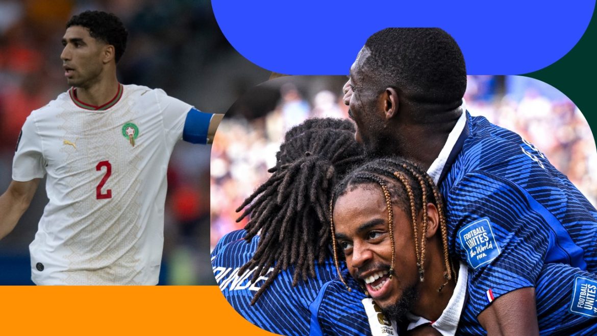 onde-assistir-jogos-da-copa-do-mundo:-duas-partidas-abrem-as-oitavas-de-final-neste-sabado