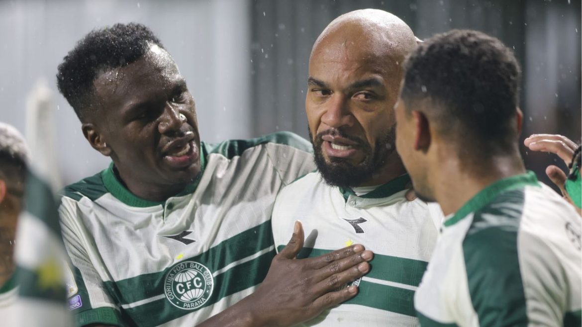 coritiba-x-palmeiras:-cbf-muda-data-de-retorno-do-coxa-no-brasileirao