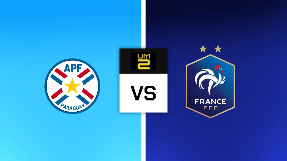 paraguai-x-franca-palpite-–-noticias-e-odds-(04/07)