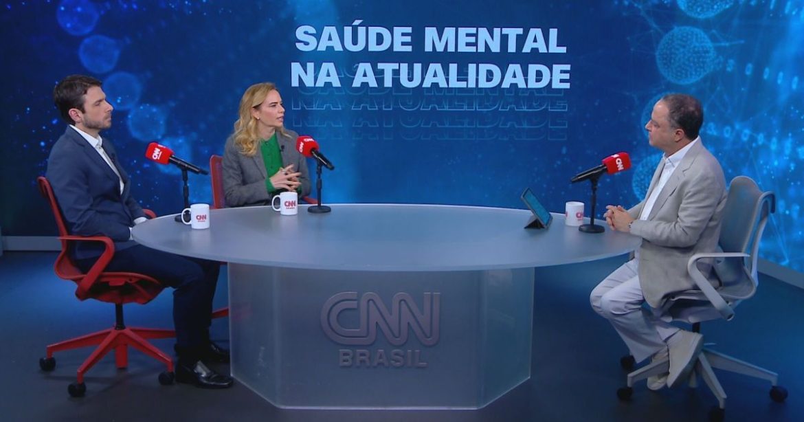 o-que-o-excesso-de-noticias-ruins-faz-com-sua-mente?-entenda-com-dr.-kalil