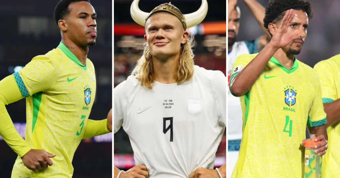 preocupa?-haaland-tem-9-gols-contra-dupla-de-zaga-da-selecao-brasileira