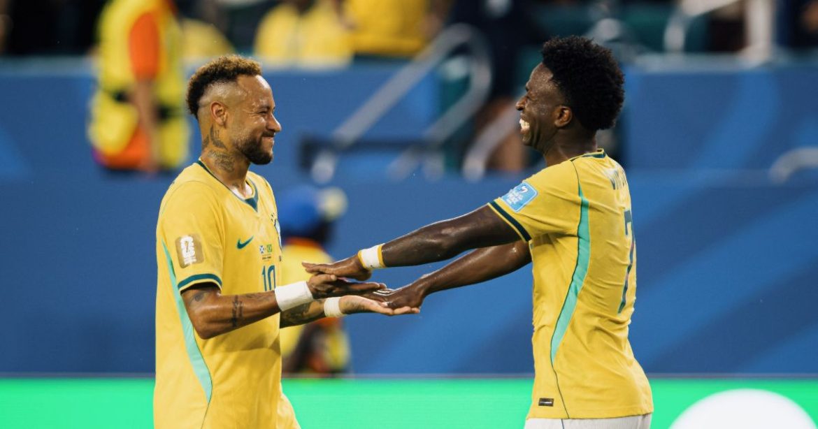 qual-a-importancia-da-terapia-para-jogadores-na-copa?-psicologa-responde