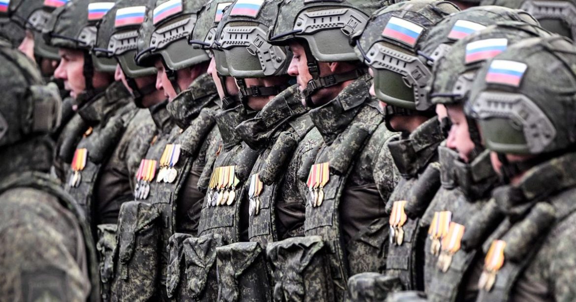 promessa-de-emprego-na-russia-leva-peruanos-ao-front-na-ucrania