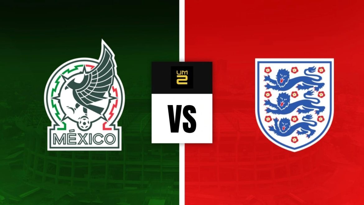 mexico-x-inglaterra-palpite-–-noticias-e-odds-(05/07)