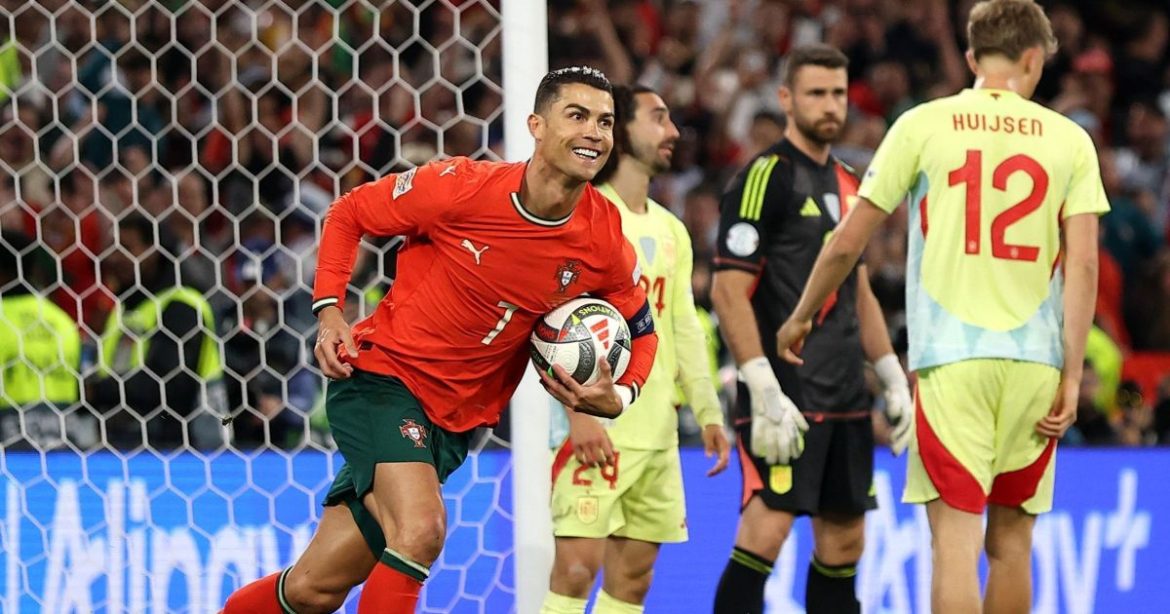 cr7-x-yamal:-portugal-e-espanha-disputam-vaga-nas-quartas-da-copa