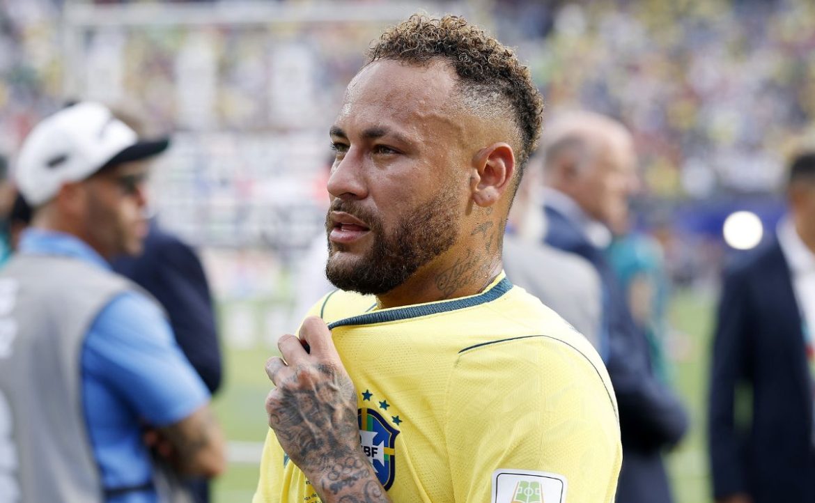 neymar-simboliza-o-fracasso-da-selecao-na-copa-do-mundo-– e-que-explica-o-brasil