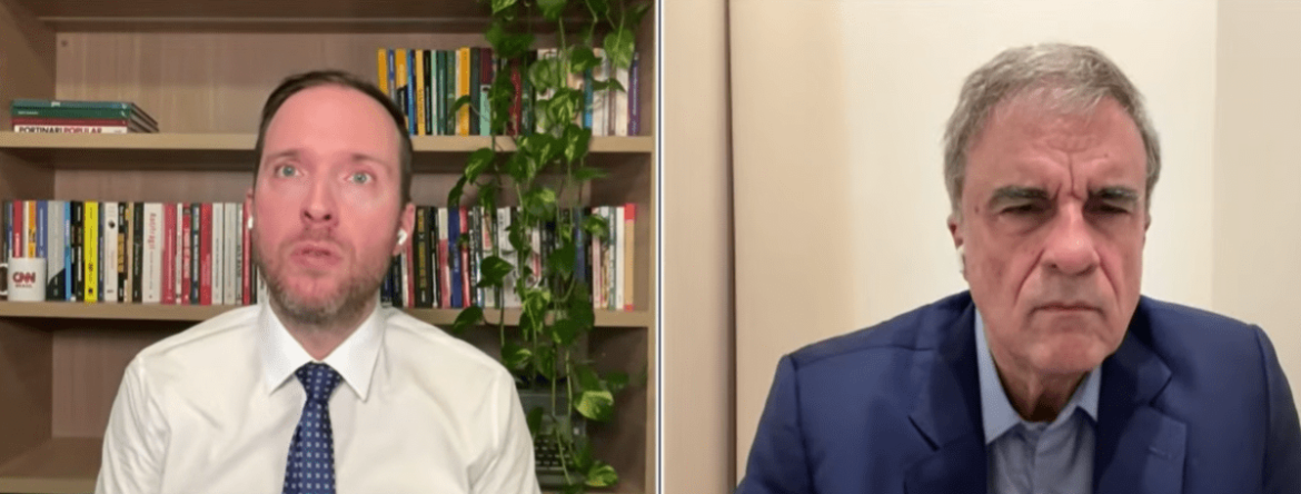 o-grande-debate:-bolsonaro-em-domiciliar-influencia-cenario-eleitoral?