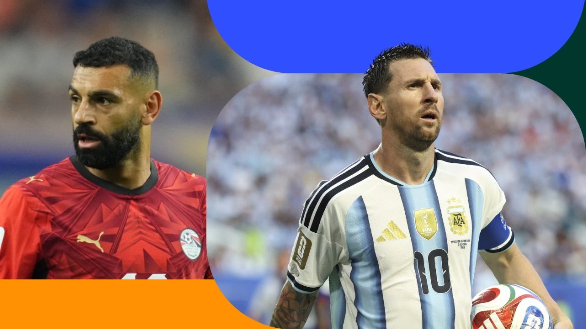 onde-assistir-jogos-da-copa-do-mundo:-messi-x-salah-pela-vaga-nas-quartas-de-final