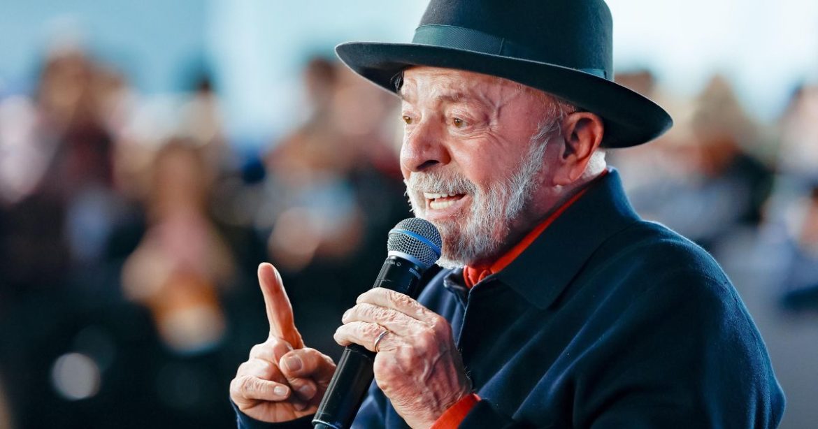 meio/ideia:-lula-e-desaprovado-por-48,5%-dos-brasileiros;-46,5%-aprovam