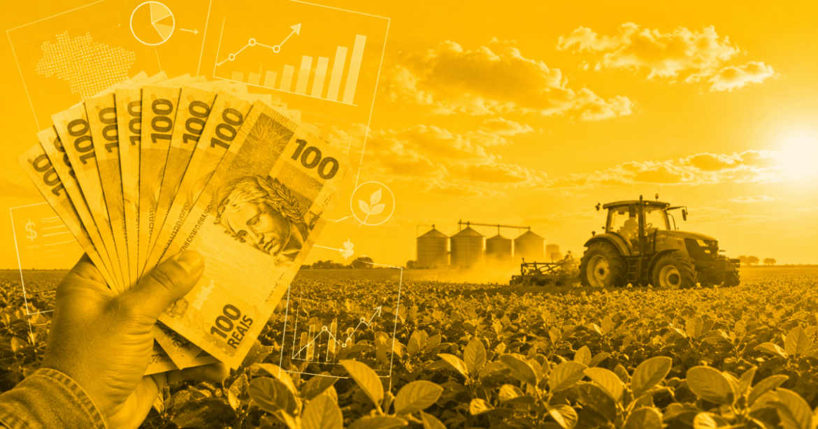 senado-aprova-mp-de-r$15-bi-para-exportadoras,-entenda-impactos-para-o-agro