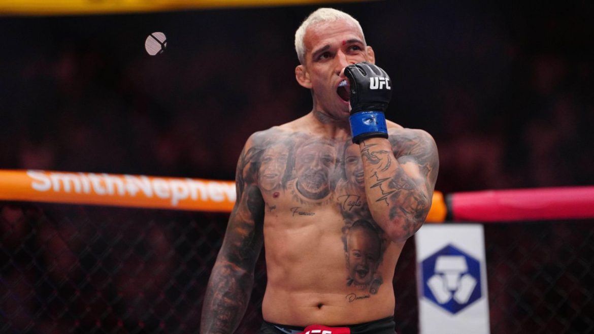 charles-do-bronx-sai-em-defesa-de-arbitro-criticado-por-poatan-no-ufc