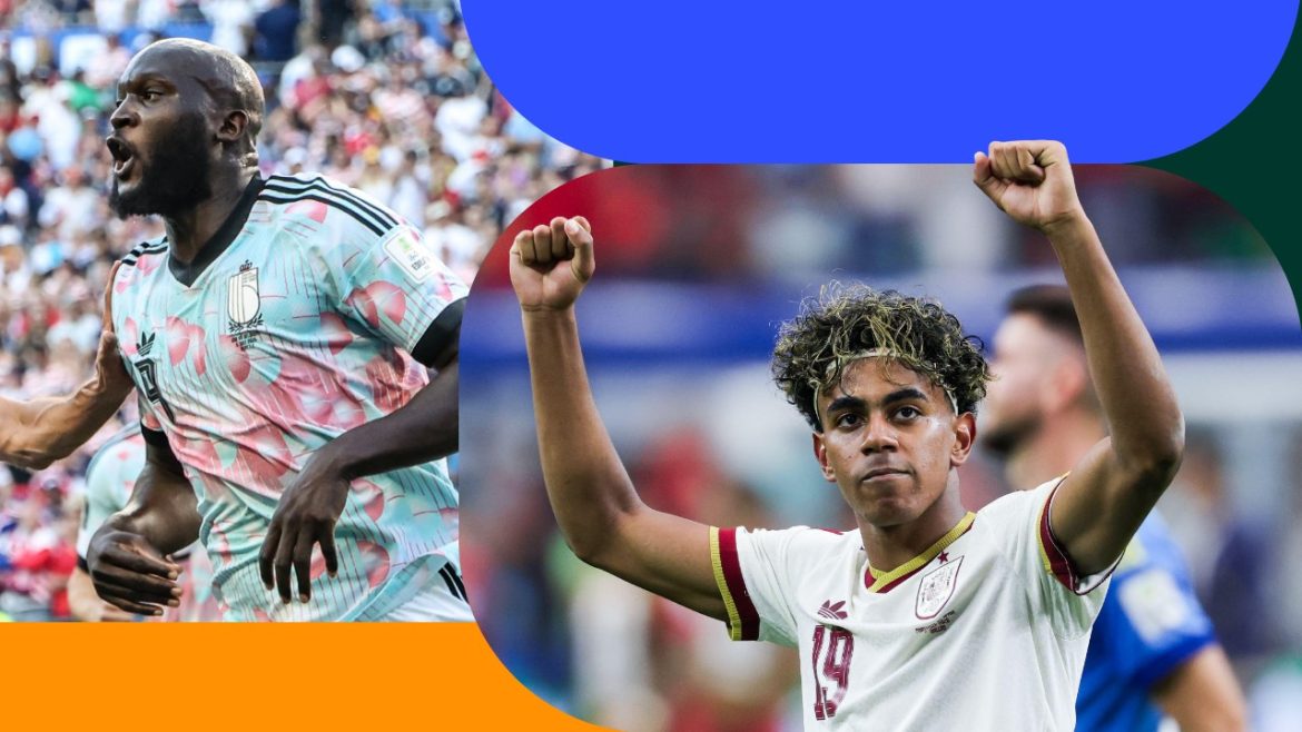 onde-assistir-jogos-da-copa-do-mundo:-espanha-x-belgica-duelam-pelas-quartas-de-final