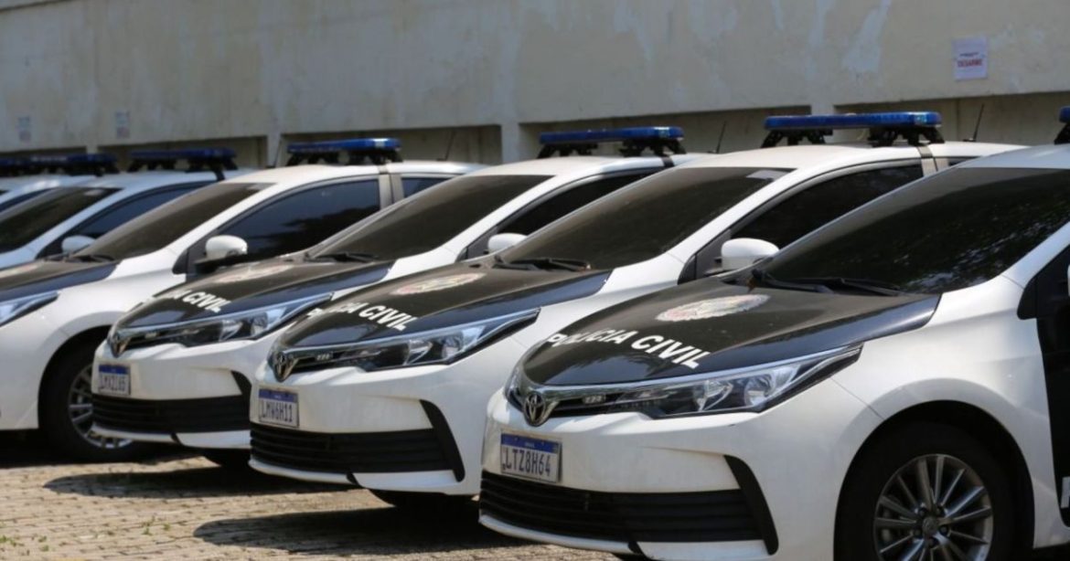 rj:-policia-investiga-cinco-mortes-apos-confronto-entre-faccoes-em-cordovil