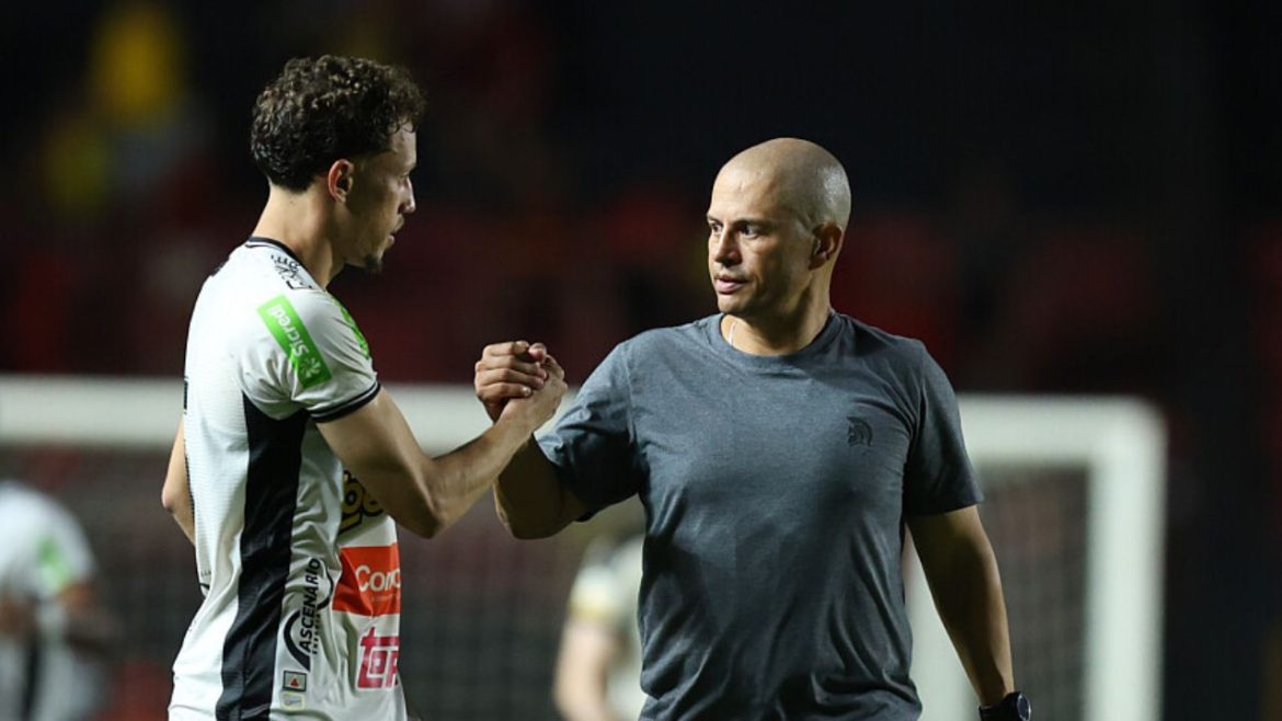 alex-aposta-em-ex-promessa-do-palmeiras-como-reforco-na-serie-b