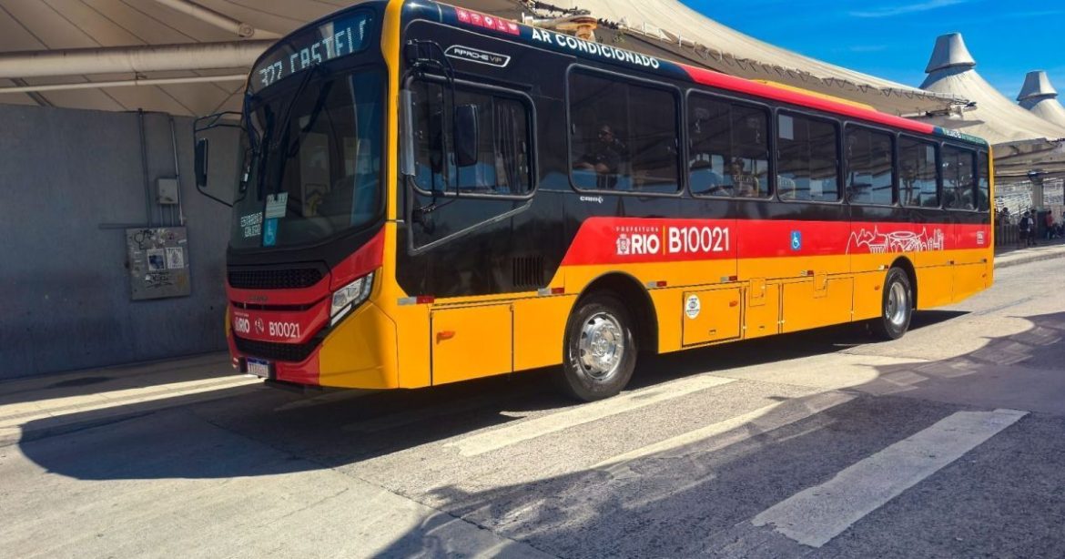 trt-remarca-audiencia-sobre-greve-de-onibus-no-rio-de-janeiro