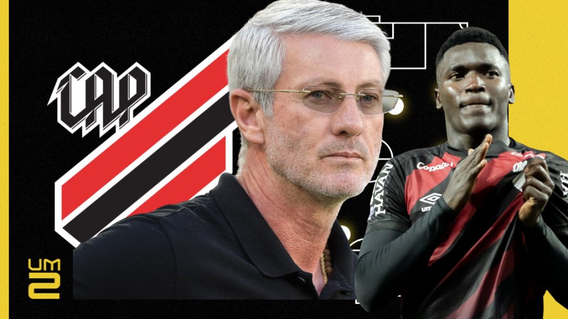 noticias-do-athletico-hoje:-odair-ganha-dor-de-cabeca-antes-da-volta-do-brasileirao