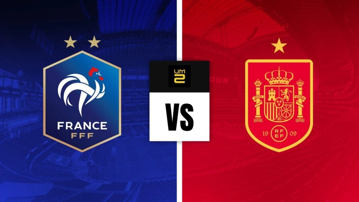franca-x-espanha-palpite-–-noticias-e-odds-(14/07)