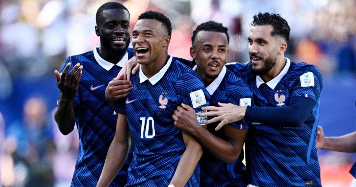 sera-que-mbappe-e-bom-demais-para-a-franca?
