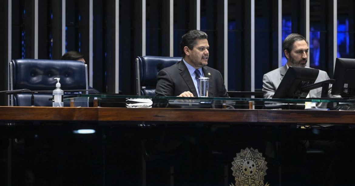 pl-alternativo-de-minerais-criticos-no-senado-surpreende-setor-e-deputados