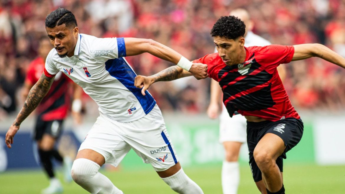 classico-athletico-x-parana-clube-abre-a-copa-parana;-veja-a-tabela-completa