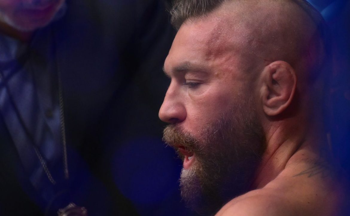 confira-como-ficou-o-ranking-do-ufc-apos-derrota-de-conor-mcgregor