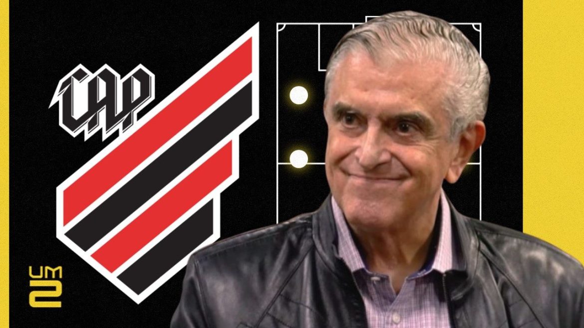 noticias-do-athletico-hoje:-furacao-arremata-joia-ex-corinthians