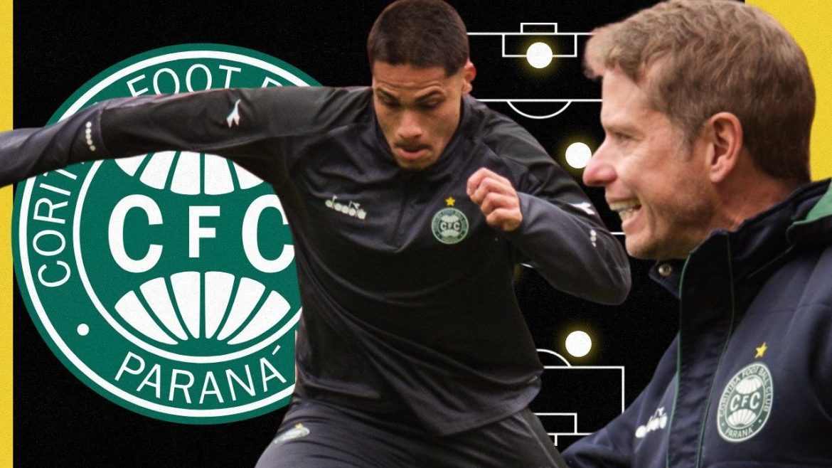 noticias-do-coritiba-hoje:-seabra-faz-aposta-para-surpreender-o-lider-palmeiras
