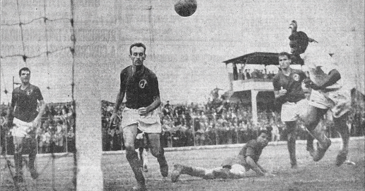 gol-“mais-bonito”-de-pele-e-reconstruido-por-ia-do-google