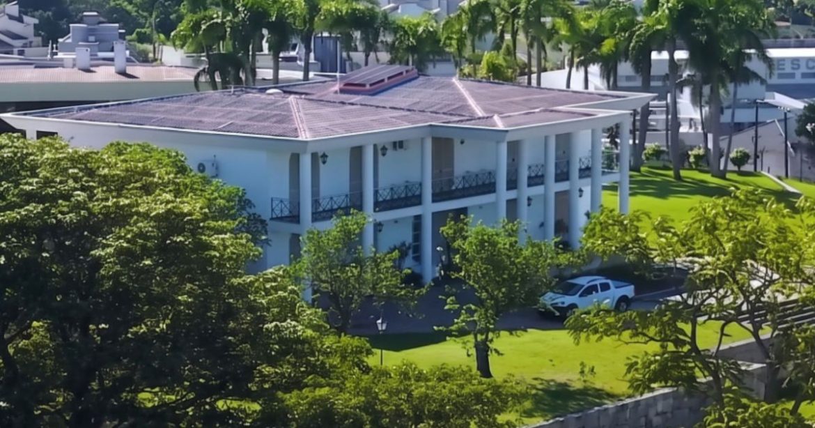 predio-mais-alto-de-sc-sera-construido-no-lugar-da-antiga-mansao-guglielmi