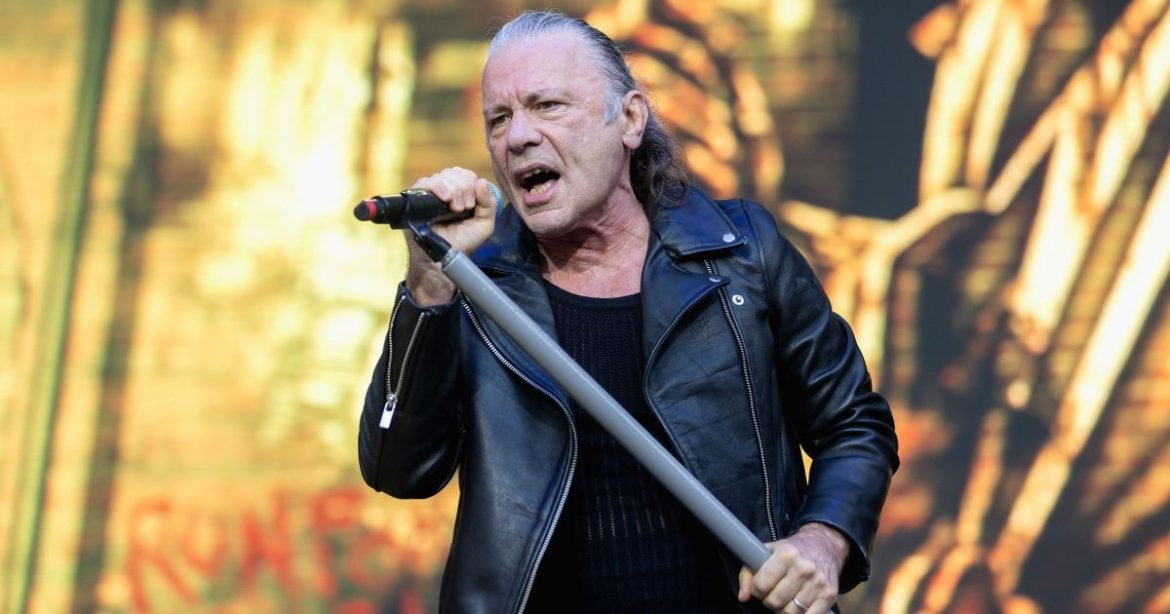 iron-maiden-vende-catalogo-musical-para-empresa-de-membro-do-abba;-entenda