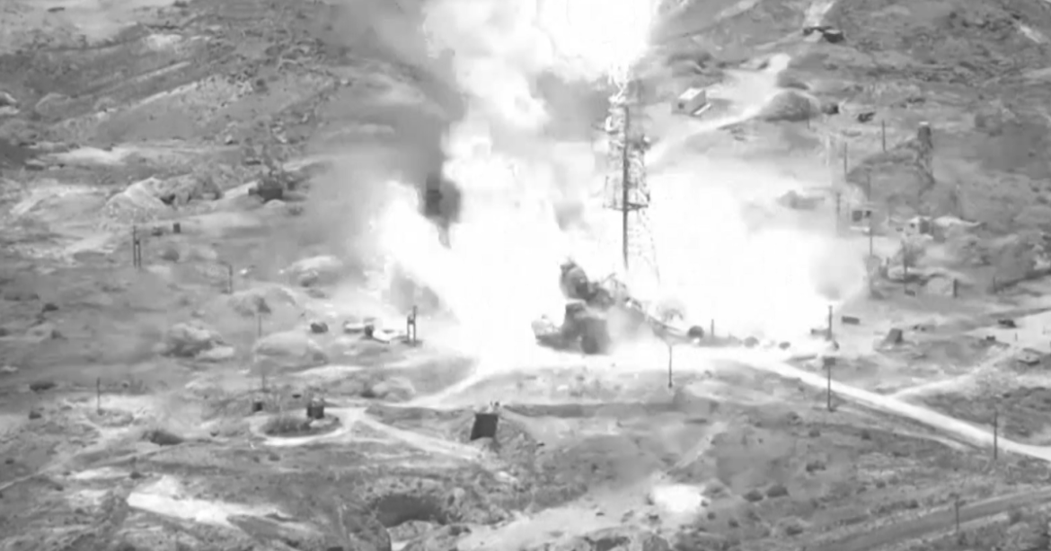veja:-militares-dos-eua-divulgam-imagens-de-novos-ataques-ao-ira