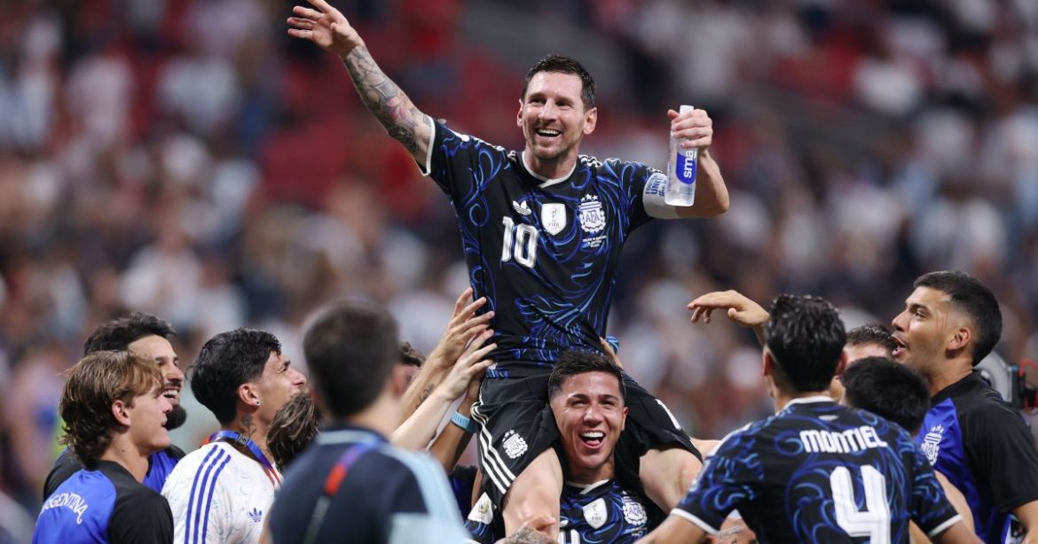messi-exalta-resiliencia-e-diz-que-elenco-da-argentina-nao-o-surpreende