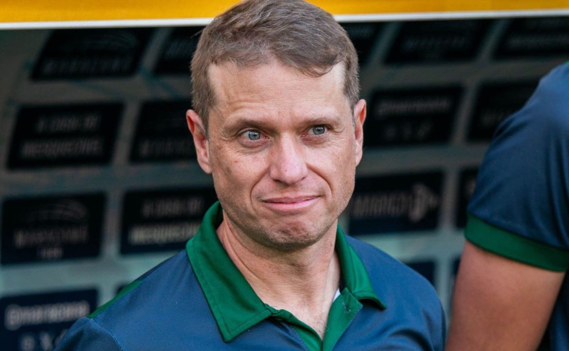 coritiba-nega-saida-de-volante-apos-interesse-de-clube-da-serie-b